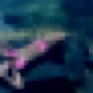 plan cul à Thoirette-Coisia : photo de Salima, 27 ans - accès libre