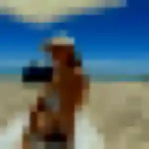 Solene, 36 ans, connectée à Thoirette-Coisia pour une rencontre coquine
