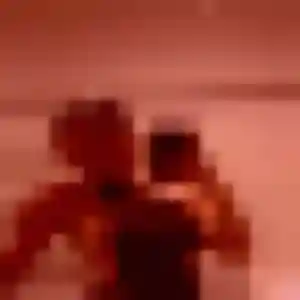 Belle Tessa, 32 ans à Thoiry - voir sa photo