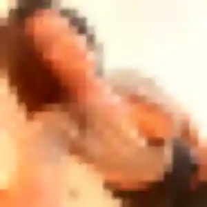 Photo de Aurore à Thoiry (29 ans) - plan cul gratuit