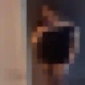 plan cul à Thoiry : profil de Madeleine, 29 ans - accès libre