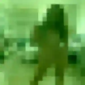 Profil de Mathilda à Thoiry (33 ans) - plan cul gratuit