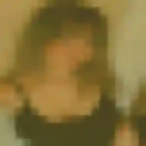 Profil de Rosemarie à Thoiry (45 ans) - plan cul gratuit