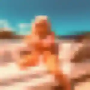 Sonia, 26 ans, dispo pour plan cul à Thoiry