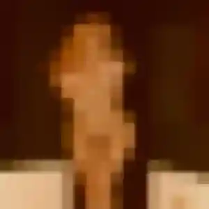 Photo exclusive de Fanny, 34 ans à Thoissey - plan discret