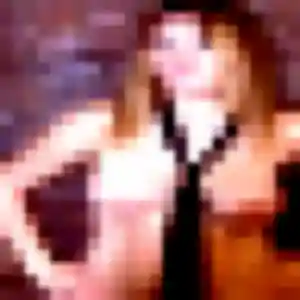 Lou-Anne de Thoissey, 37 ans - plan cul sans lendemain