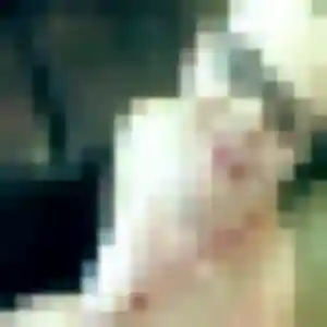 Photo sexy de Ximena, 35 ans à Thoissey - plan discret