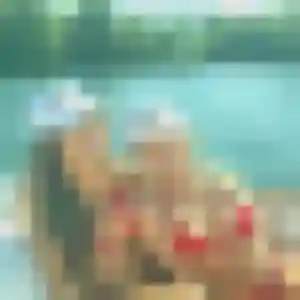 Photo de Stephanie à Thollon-les-Mémises (43 ans) - plan cul discret