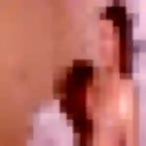 Photo de Valerie à Thollon-les-Mémises (34 ans) - plan cul gratuit
