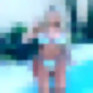 Belle Adelaide, 45 ans à Thônes - la contacter