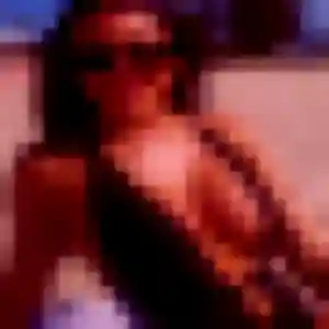 plan cul à Thônes : photo de Jihane, 25 ans - accès libre