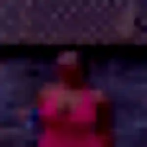 Rym, 29 ans, dispo pour plan cul à Thônes