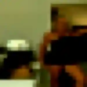 Dina, 31 ans, cherche un plan cul à Thonnance-lès-Joinville