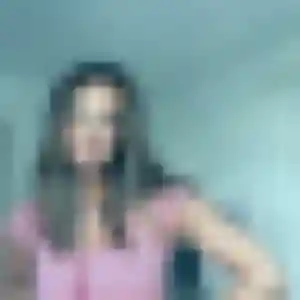 Photo de Lea à Thonnance-lès-Joinville (24 ans) - plan cul gratuit