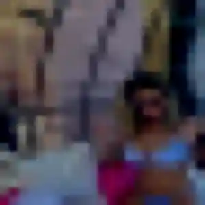 Photo exclusive de Marie-France, 36 ans à Thonnance-lès-Joinville - rencontre coquine