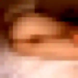 Belle Ulrike, 31 ans à Thonnance-lès-Joinville - la contacter