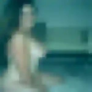Profil de Whitney à Thonnance-lès-Joinville (33 ans) - plan cul gratuit