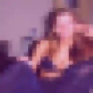 Odile, 22 ans, disponible à Thoré-la-Rochette pour une rencontre coquine
