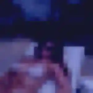 Rencontre Ornella, 36 ans à Thoré-la-Rochette en privé
