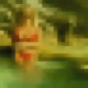 Marie-Line, femme de 42 ans veut plan cul à Thorée-les-Pins