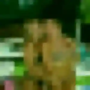 Photo de Wahiba à Thorée-les-Pins (26 ans) - plan cul anonyme