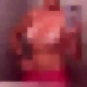 Photo privée de Olympe, 25 ans à Thorey-en-Plaine - rencontre coquine