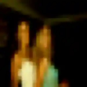 Photo sexy de Elsa, 43 ans à Thorigné-d'Anjou - rencontre coquine