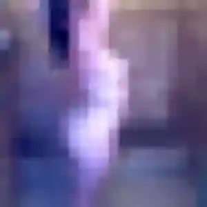 Kenza, 39 ans, connectée à Thorigné-d'Anjou pour un plan cul