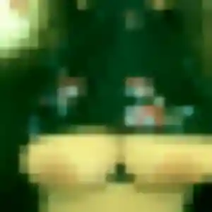 Profil de Natacha à Thorigné-d'Anjou (38 ans) - plan cul gratuit