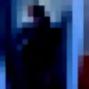 Photo de Ninon à Thorigné-d'Anjou (32 ans) - plan cul anonyme