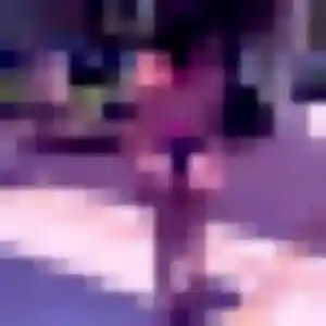 Photo de Rachida à Thorigné-d'Anjou (32 ans) - plan cul sans inscription