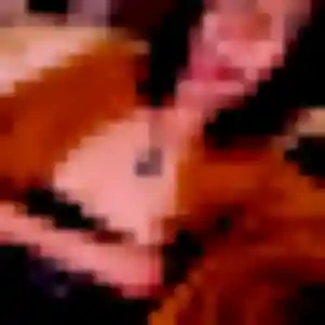 Tessa, 25 ans, disponible à Thorigné-d'Anjou pour une rencontre coquine