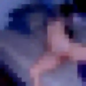 Photo privée de Jade, 33 ans à Thorigné-Fouillard - rencontre coquine