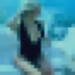 Nadine, femme de 44 ans cherche plan cul à Thorigné-Fouillard