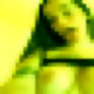 Photo perso de Oumaima, 39 ans à Thorigné-Fouillard - plan discret