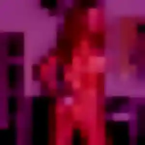 Sexy Oumaima, 41 ans à Thorigné-Fouillard - la contacter