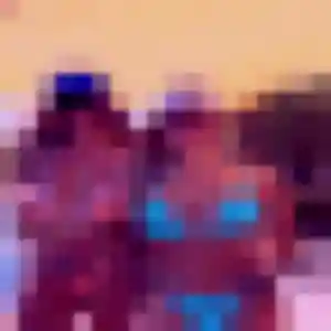 Fiona, 39 ans, disponible à Thorigné-sur-Dué pour une rencontre coquine