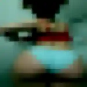 Harmony de Thorigné-sur-Dué, 26 ans - plan cul discret