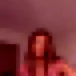 Ivana (32 ans) à Thorigné-sur-Dué propose un plan cul ce soir
