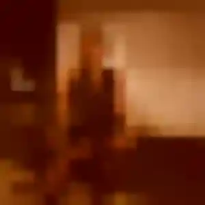 Photo sexy de Janine, 41 ans à Thorigné-sur-Dué - rencontre coquine