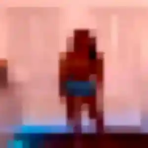 Photo privée de Mathilde, 32 ans à Thorigny-sur-Marne - rencontre coquine