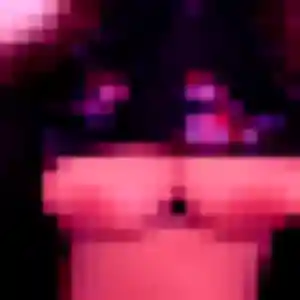 Sylviane, 33 ans, connectée à Thorigny-sur-Marne pour une rencontre coquine