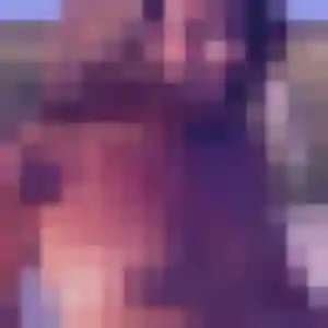 Ariane, femme de 35 ans cherche plan cul à Thorigny-sur-Oreuse