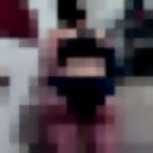 Contacte Honorine, 33 ans à Thorigny-sur-Oreuse en privé