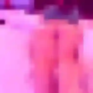 plan cul à Thorigny-sur-Oreuse : profil de Idalina, 24 ans - inscription gratuite