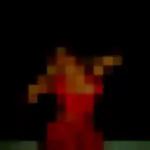 Meriem, fille de 39 ans propose plan cul à Thorigny-sur-Oreuse