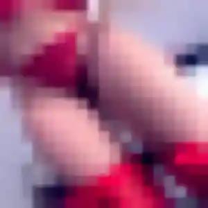 Angelique, 45 ans, disponible à Thorigny pour un plan cul