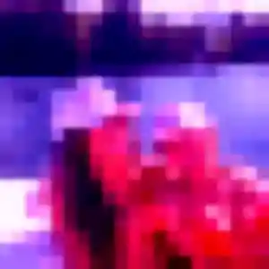 Sexy Axelle, 42 ans à Thorigny - voir sa photo