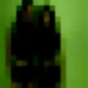 Pauline, fille de 32 ans propose plan cul à Thorigny