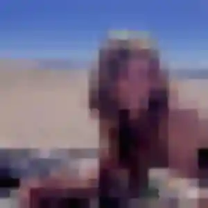 Contacte Phoebe, 42 ans à Thorigny en privé